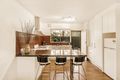 Property photo of 5/141 Cross Road Westbourne Park SA 5041