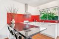 Property photo of 5/141 Cross Road Westbourne Park SA 5041