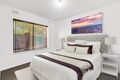 Property photo of 5/141 Cross Road Westbourne Park SA 5041