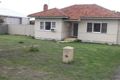 Property photo of 76 Enfield Street Lathlain WA 6100