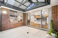 Property photo of 5B Judith Drive Athelstone SA 5076