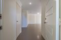 Property photo of 8/90 Renou Street East Cannington WA 6107
