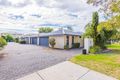 Property photo of 8/90 Renou Street East Cannington WA 6107