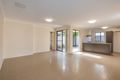 Property photo of 8/90 Renou Street East Cannington WA 6107