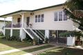 Property photo of 165 Fulham Road Gulliver QLD 4812