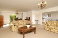 Property photo of 3A Levy Street Putney NSW 2112