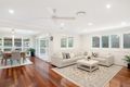 Property photo of 48 First Avenue Willoughby East NSW 2068
