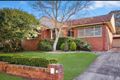 Property photo of 3 Gwendale Crescent Eastwood NSW 2122