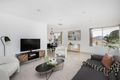 Property photo of 32 The Crossway Keilor East VIC 3033