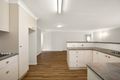 Property photo of 2 Granada Drive Highfields QLD 4352
