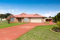 Property photo of 2 Granada Drive Highfields QLD 4352