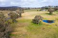 Property photo of 1383 Frogmore Road Frogmore NSW 2586