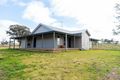 Property photo of 1383 Frogmore Road Frogmore NSW 2586
