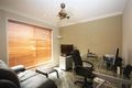 Property photo of 2 The Avenue Windaroo QLD 4207