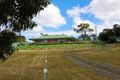 Property photo of 16 Mountford Drive Mangalore TAS 7030