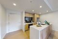 Property photo of 208/1 Link Road Zetland NSW 2017