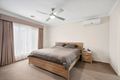 Property photo of 48 Young Street Lara VIC 3212