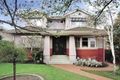 Property photo of 28 College Parade Kew VIC 3101