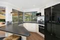 Property photo of 2/47 Dalton Drive Maroochydore QLD 4558