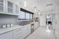 Property photo of 32 The Crossway Keilor East VIC 3033