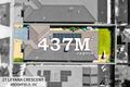 Property photo of 27 Leyana Crescent Brookfield VIC 3338
