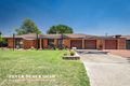 Property photo of 34 Alice Jackson Crescent Gilmore ACT 2905