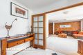 Property photo of 34 Alice Jackson Crescent Gilmore ACT 2905