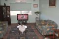 Property photo of 3 Hogues Lane Maclean NSW 2463