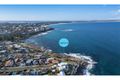 Property photo of 80 The Esplanade Cronulla NSW 2230