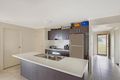 Property photo of 5 Devoran Street Kleinton QLD 4352