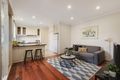 Property photo of 3/847 Glenferrie Road Kew VIC 3101