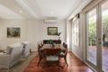 Property photo of 3/847 Glenferrie Road Kew VIC 3101