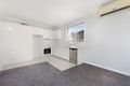 Property photo of 3/212 Bronte Road Waverley NSW 2024