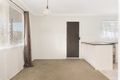 Property photo of 13 Pitney Street Camp Hill QLD 4152
