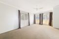 Property photo of 13 Pitney Street Camp Hill QLD 4152