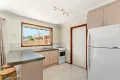 Property photo of 1 Helen Mayo Crescent Bonython ACT 2905
