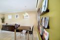 Property photo of 2/25 Loder Street Biggera Waters QLD 4216