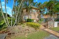 Property photo of 2/25 Loder Street Biggera Waters QLD 4216