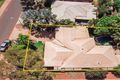 Property photo of 2 Mystery Court South Hedland WA 6722