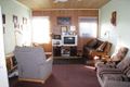 Property photo of 20 Horton Street Forest TAS 7330
