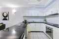 Property photo of 12/25 Sunset Drive Coconut Grove NT 0810