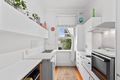 Property photo of 11/1 Junction Road Summer Hill NSW 2130