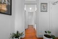 Property photo of 11/1 Junction Road Summer Hill NSW 2130