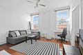 Property photo of 11/1 Junction Road Summer Hill NSW 2130