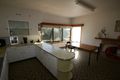 Property photo of 320 Mengha Road Forest TAS 7330