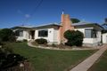 Property photo of 320 Mengha Road Forest TAS 7330