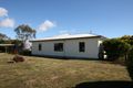 Property photo of 320 Mengha Road Forest TAS 7330