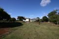 Property photo of 320 Mengha Road Forest TAS 7330