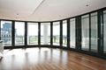 Property photo of 724/539 St Kilda Road Melbourne VIC 3004