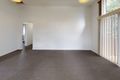 Property photo of 7 Third Street Booragul NSW 2284